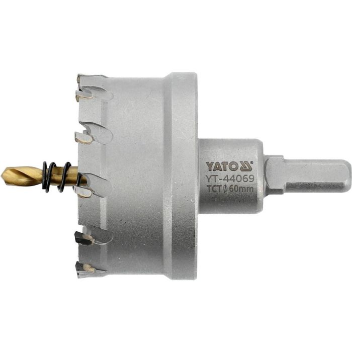 YT-44069-1.jpg