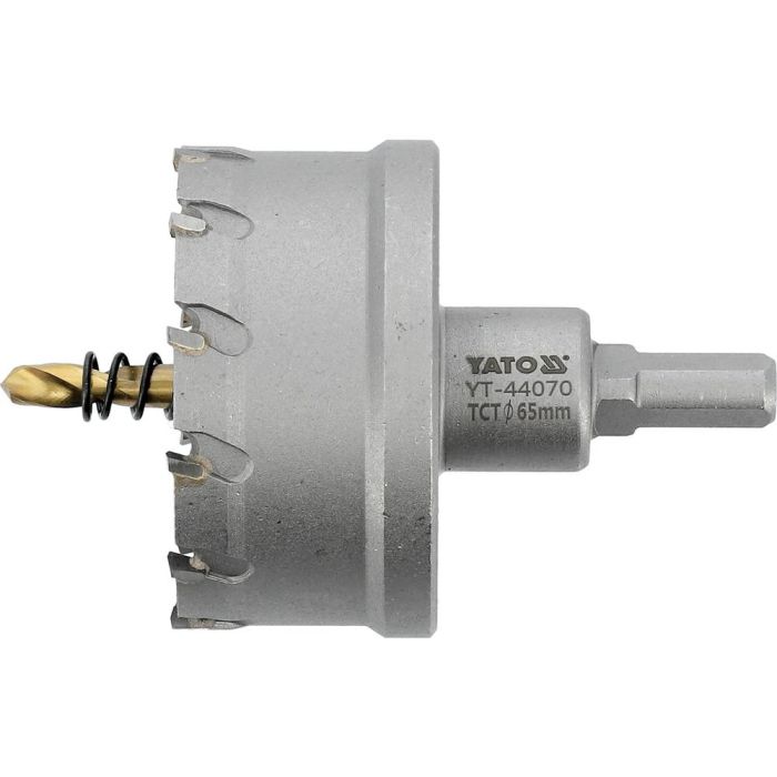YT-44070-1.jpg