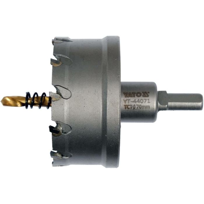 YT-44071-1.jpg