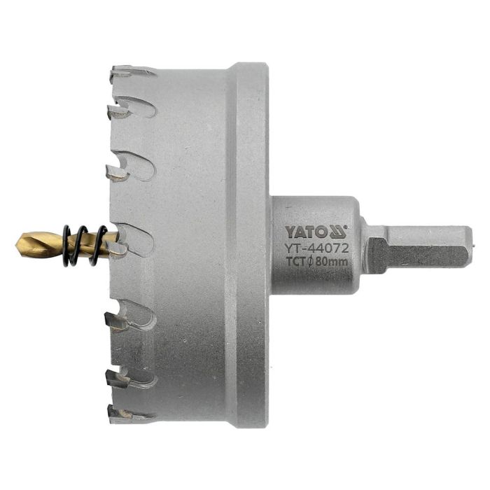 YT-44072-1.jpg
