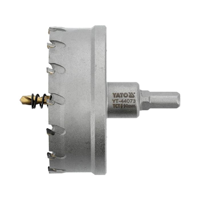 YT-44073-1.jpg