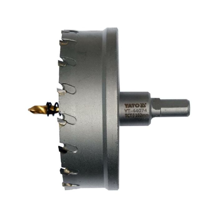 YT-44074-1.jpg