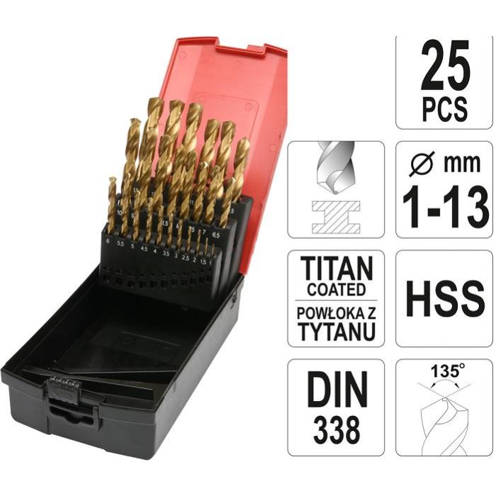 YT-44676.JPG