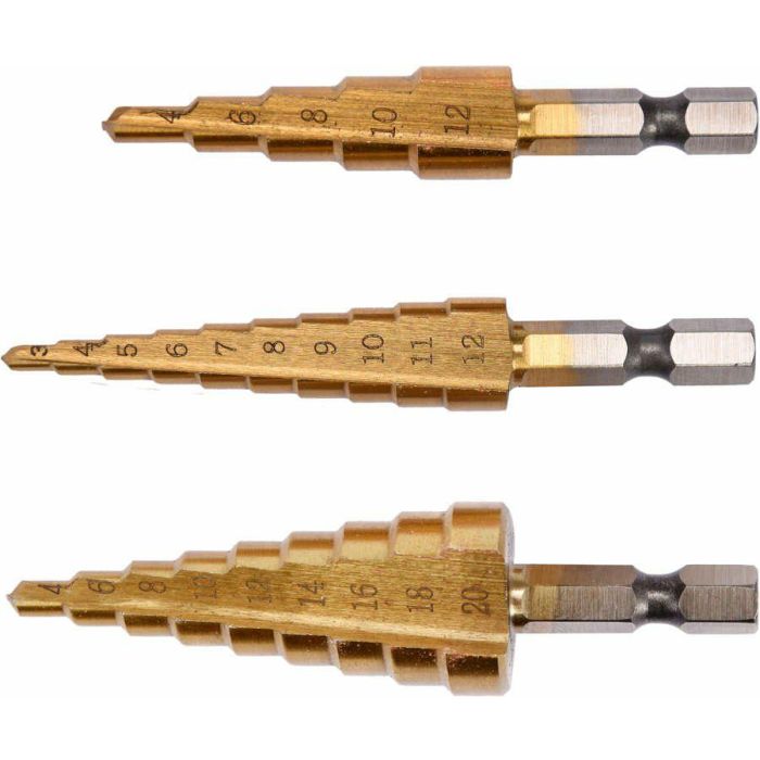 YT-44731.jpg