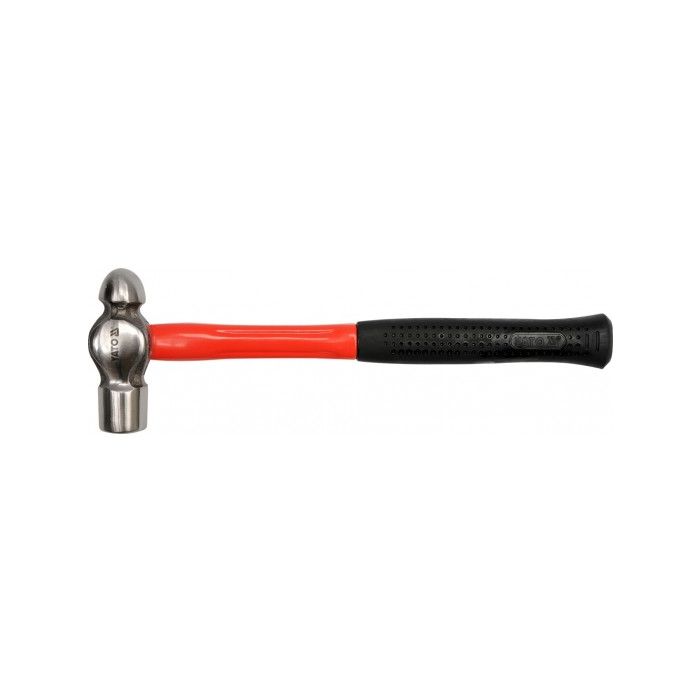 YT-4518.jpg
