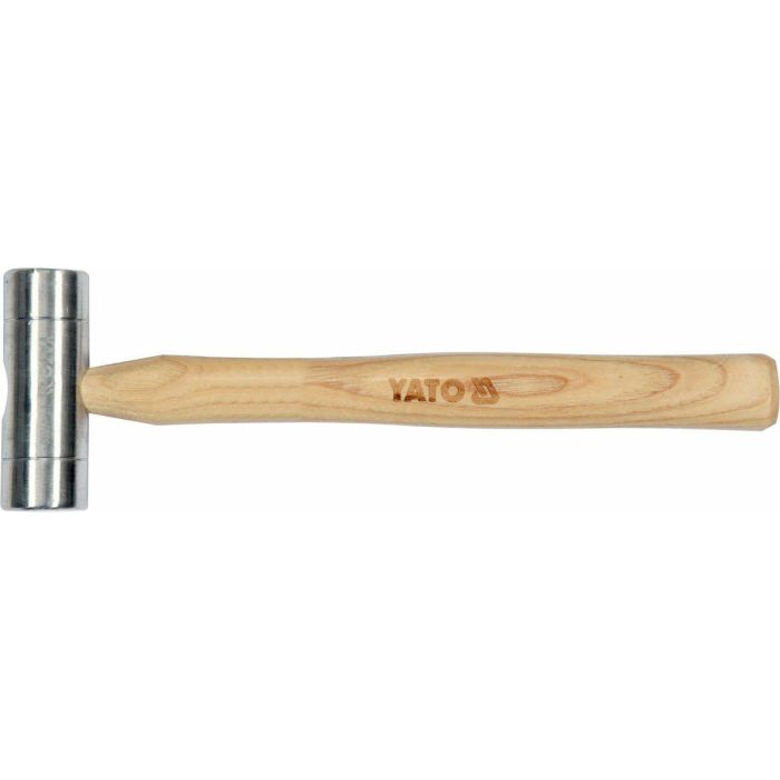 YT-45280.jpg