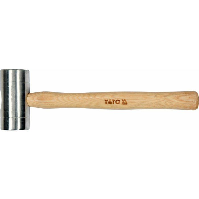 YT-45282.jpg