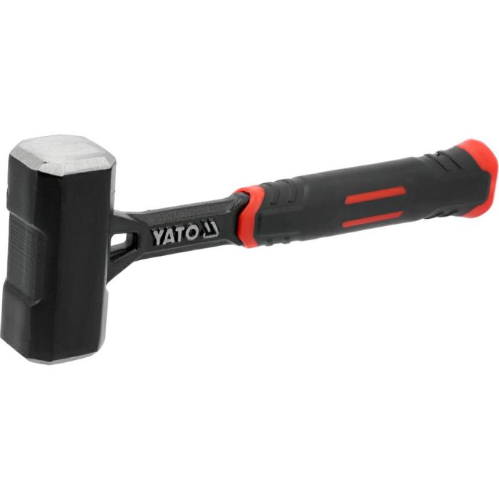 YT-45752.jpg