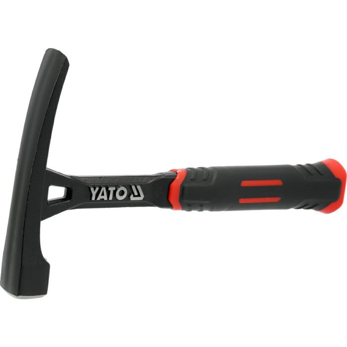 YT-45773.jpg