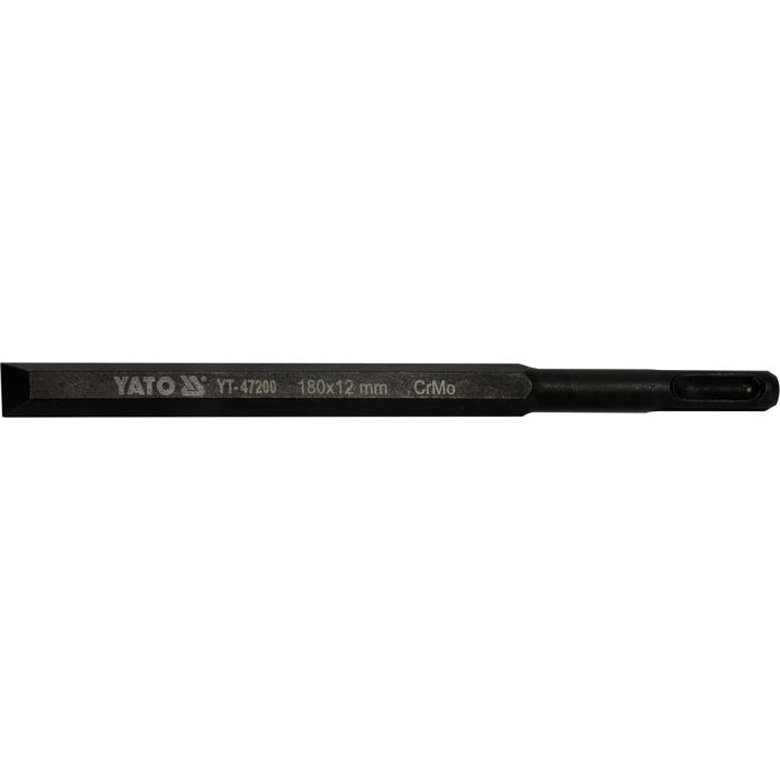 YT-47200-1.jpg