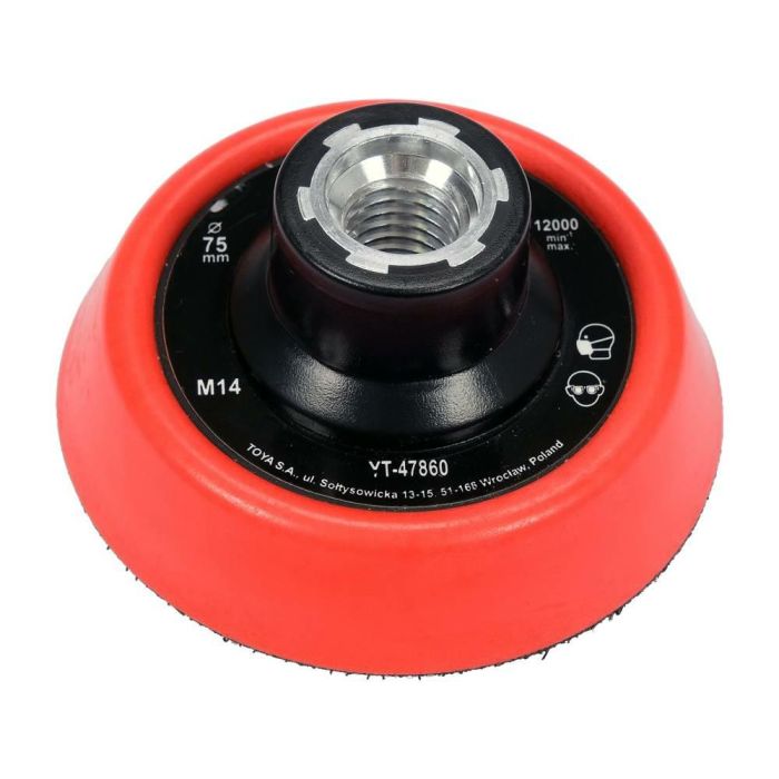 YT-47860.jpg