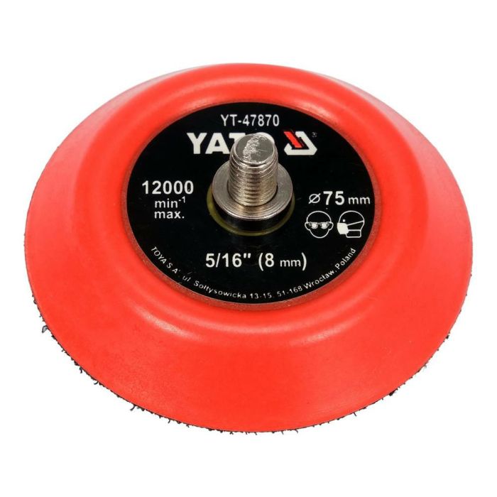 YT-47870.jpg