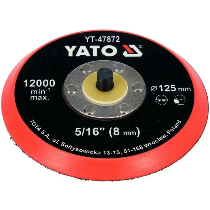 YT-47872.jpg