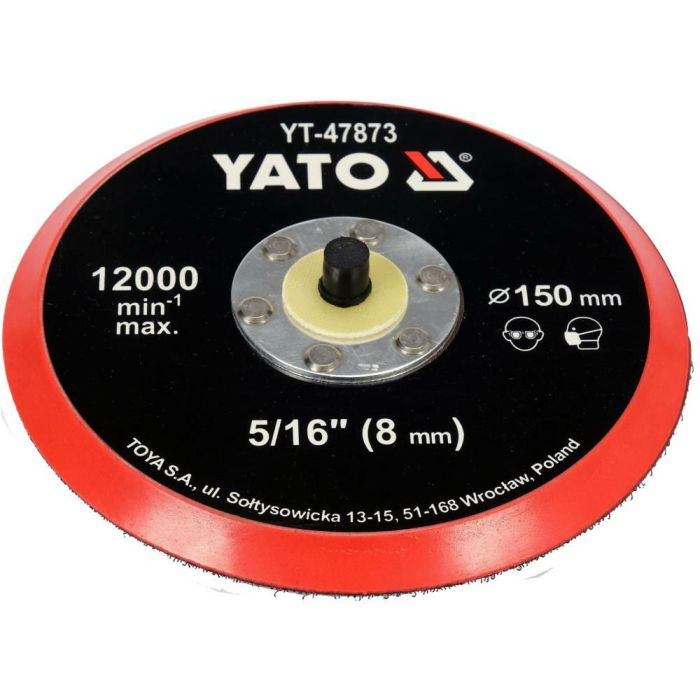 YT-47873.jpg