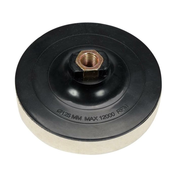 YT-47900.jpg