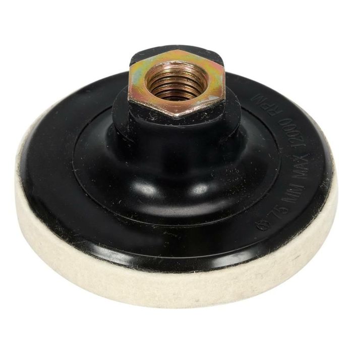 YT-47902.jpg