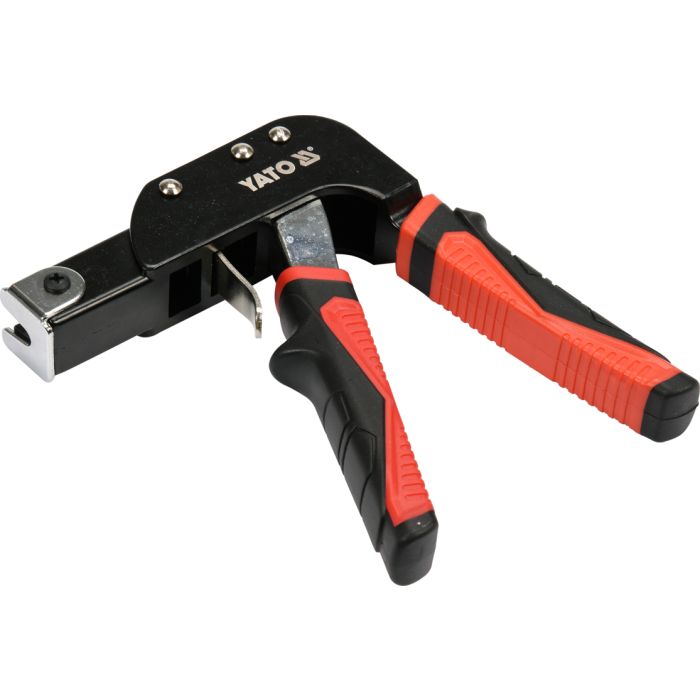 YT-51450.jpg