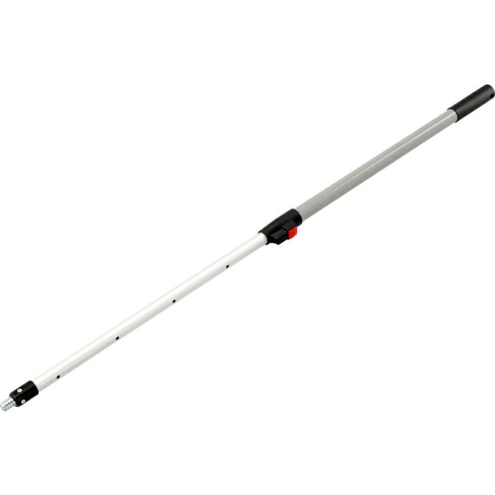 YT-52238.jpg