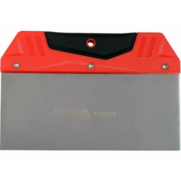 YT-52246.jpg