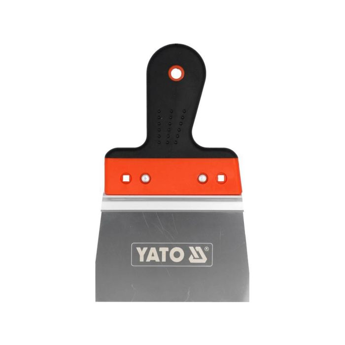 YT-52310-1.jpg