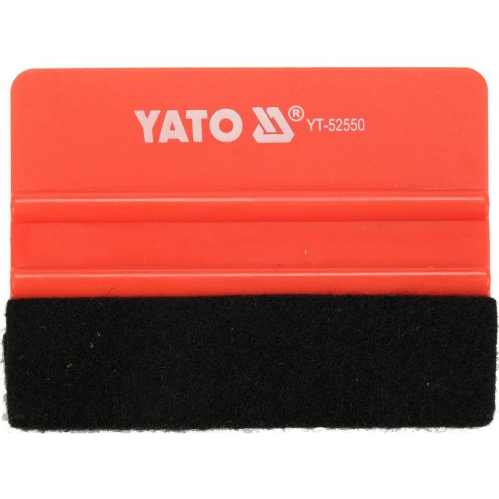 YT-52550-1.jpg