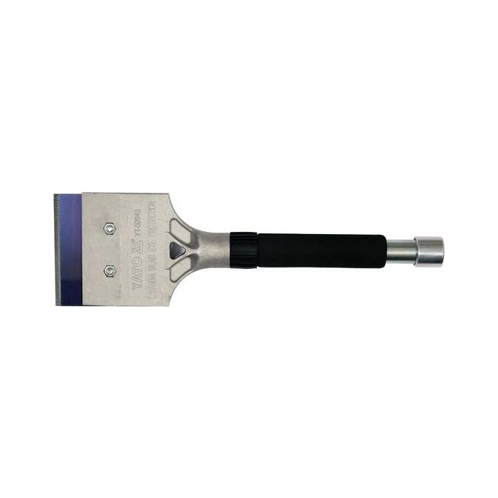 YT-52840-1.jpg