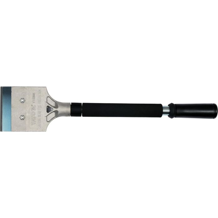 YT-52841-1.jpg
