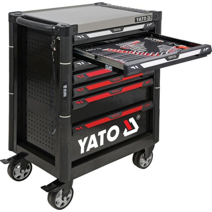 YT-55308-1.jpg