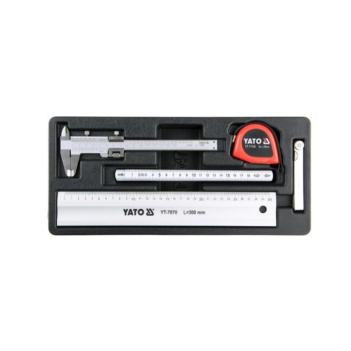 YT-55474.JPG