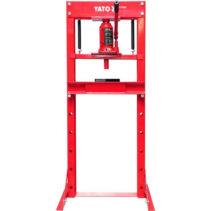YT-55580.jpg