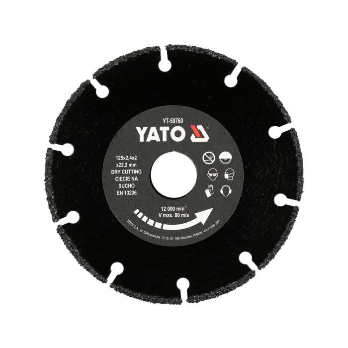 YT-59760.jpg