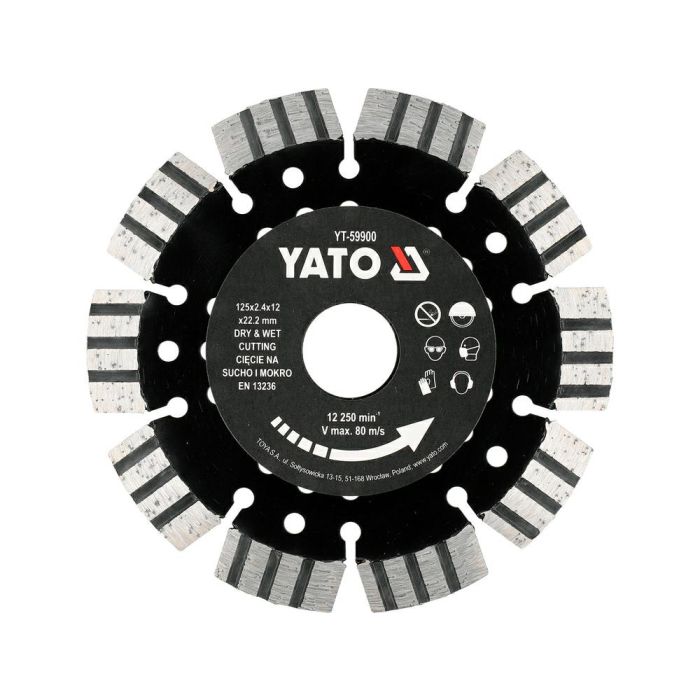 YT-59900.jpg