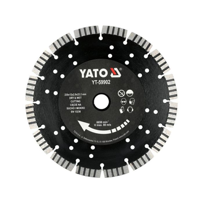 YT-59902.jpg