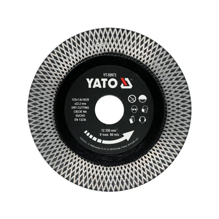 YT-59973.jpg