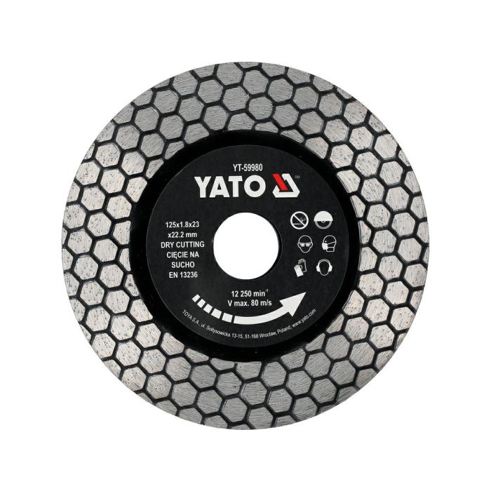 YT-59980.jpg
