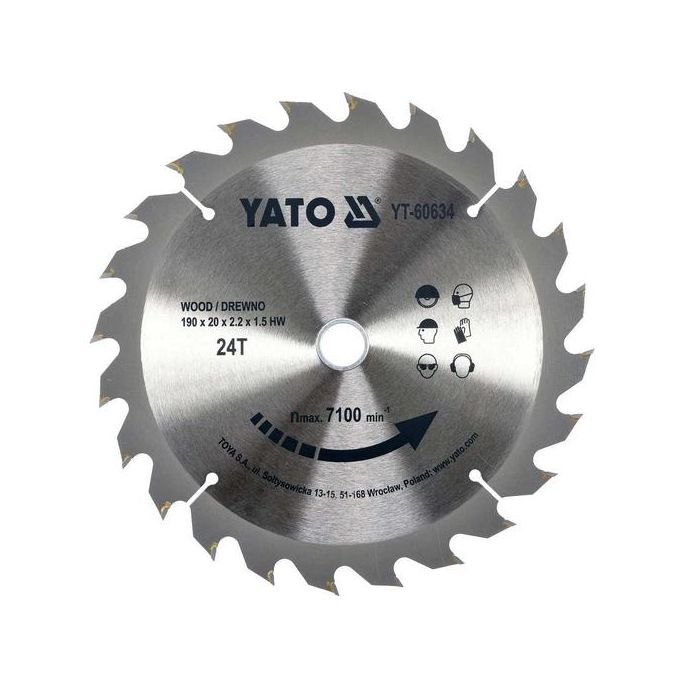 YT-60634.JPG