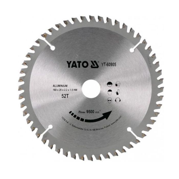 YT-60905.JPG