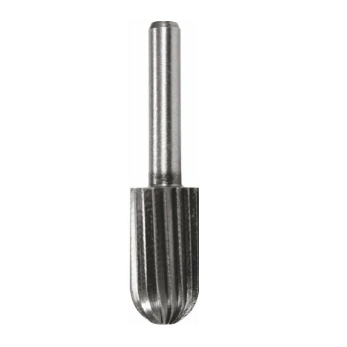 YT-61715.jpg