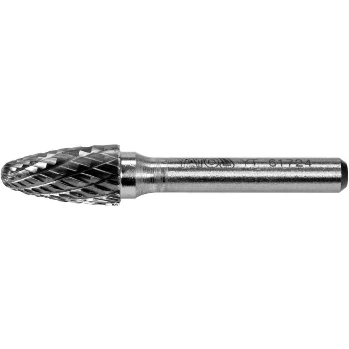 YT-61724-1.jpg