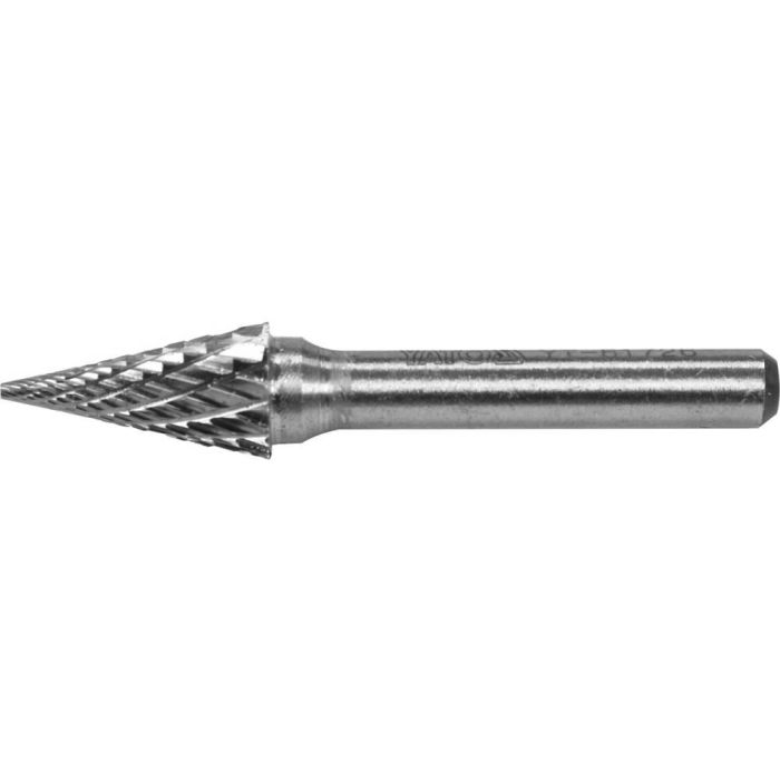 YT-61726-1.jpg
