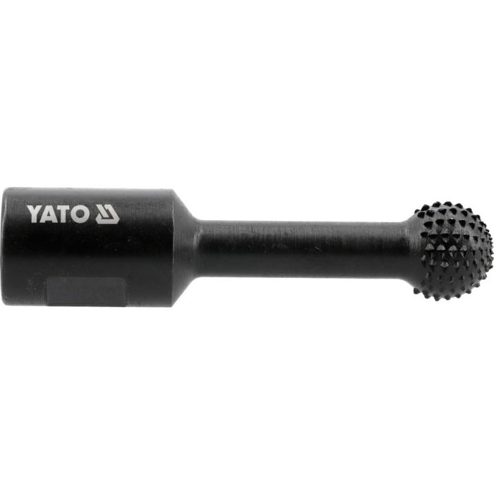 YT-61770-1.jpg