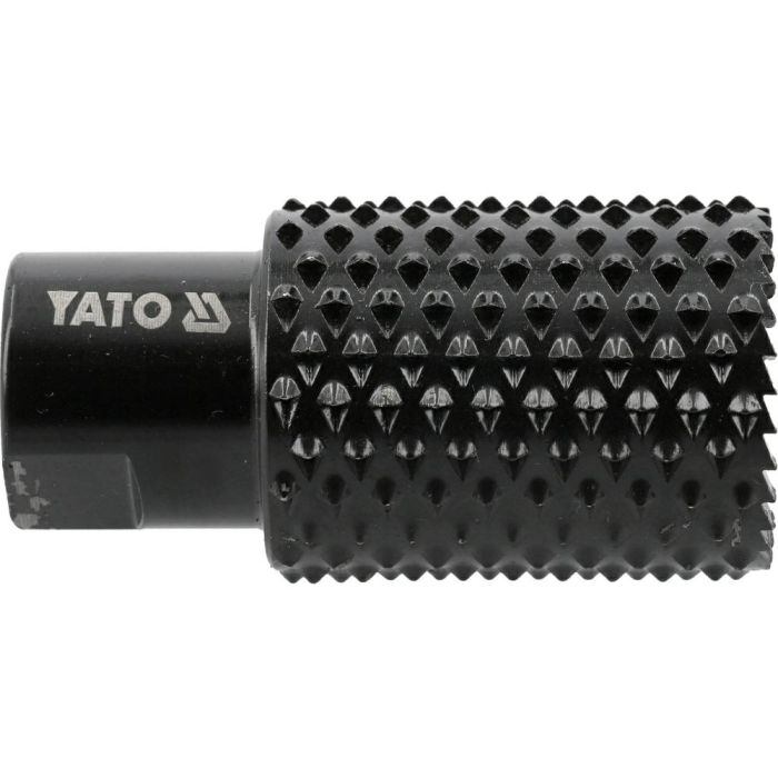 YT-61773-1.jpg
