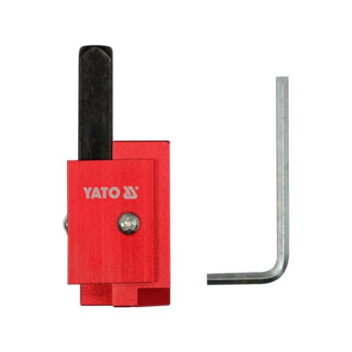 YT-62840-1.jpg