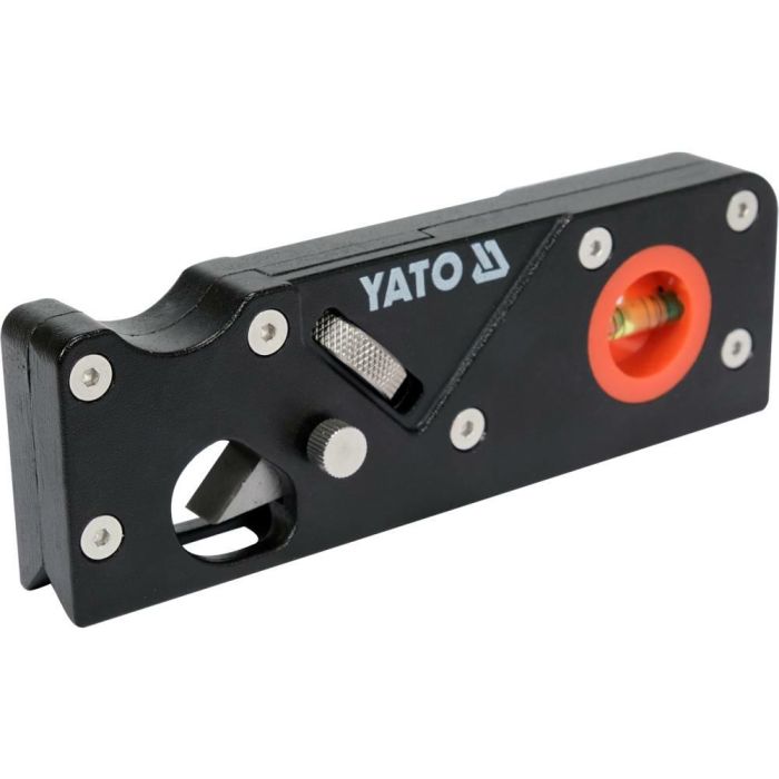 YT-62910-1.jpg