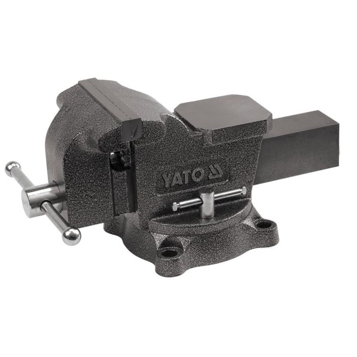 YT-65048.JPG