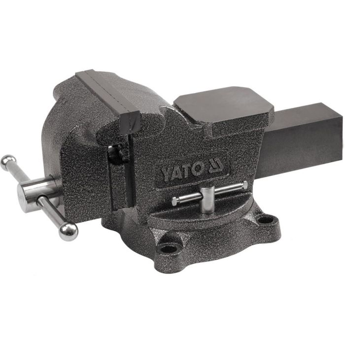 YT-65049.JPG
