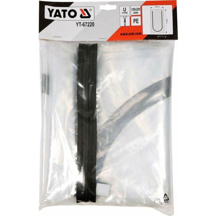YT-67220.jpg