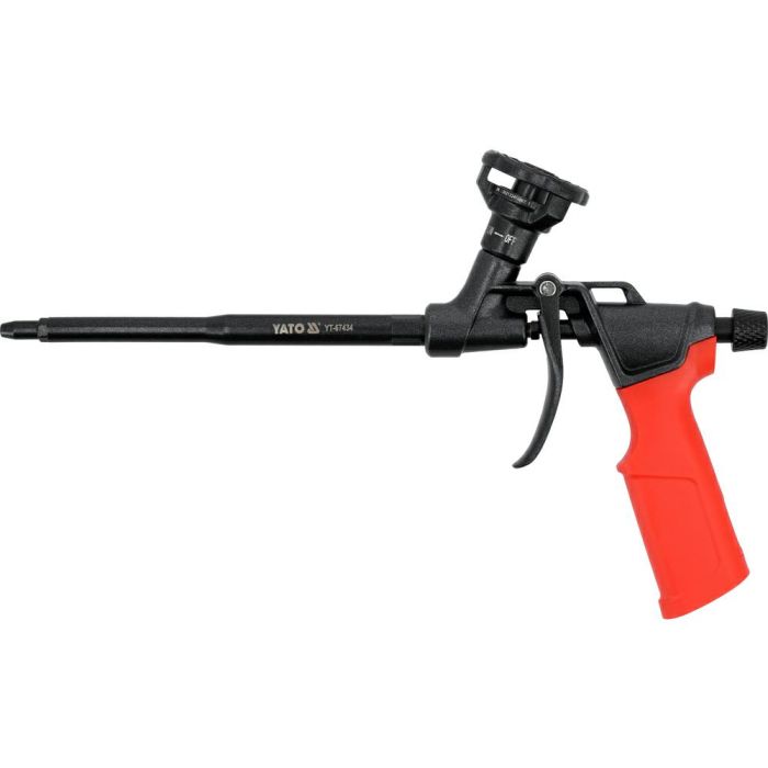 YT-67434-1.jpg