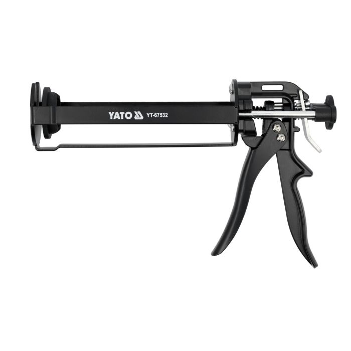 YT-67532-1.jpg