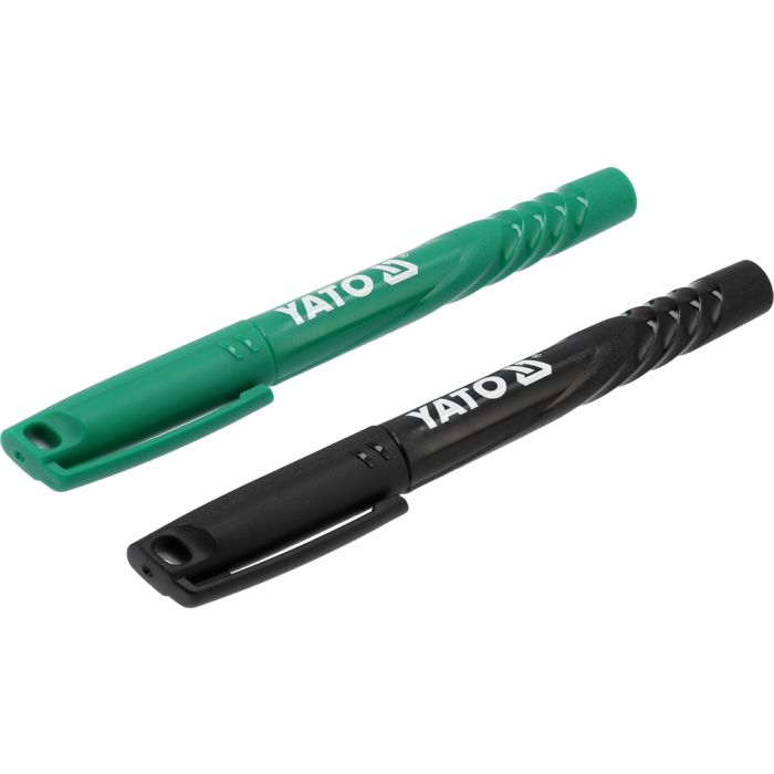 YT-69300.jpg